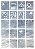 물속의 정원사