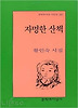 자명한 산책(문학과지성 시인선 281)