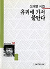 유리에 가서 불탄다(세계사시인선 58)