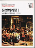 문명화과정 1(한길그레이트 009)