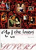 연인 THE LOVERS