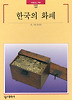 한국의 화폐