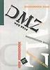 DMZ 상세정보