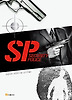 SP