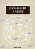 한국사회문제와 교회공동체