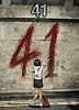 41