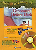 Magic Tree House #01 : Dinosaurs Before Dark (Paperback+ CD)