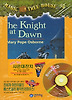 The Knight Dawn