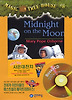 Midnight on the Moon