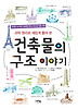 건축물의 구조 이야기