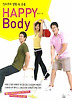 HAPPY BODY