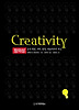 창의성: 문제 해결 과학 발명 예술에서의 혁신