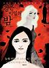 검은 비밀의 밤