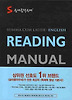 READING MANUAL