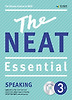The NEAT Essential Speaking 3급