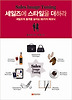 Sales Image Tuning