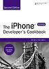 THE IPHONE DEVELOPERS COOKBOOK(SECOND EDITION)(한국어판)