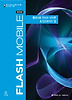 Flash Mobile 한국어판