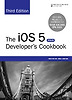 The iOS 5 Developers Cookbook. 3/E(한국어판)