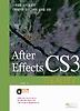 AFTER EFFECTS CS3
