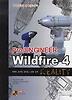PRO/ENGINEER WILDFIRE 4 REALITY