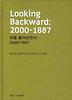 뒤를 돌아보면서: 2000-1887