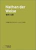 현자 나탄 (Nathan der Weise)