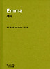 에마