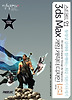 스타트업 3ds Max 게임 캐릭터 디자인(실전 예제 + 제작 노하우)
