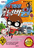 위기탈출 넘버원. 23: 방사능 오염에서 탈출하라(아프리카 시에라리온 편)