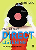 토마토 TOEIC Direct Listening(Part 3 4에 강한)