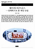 재미의 비즈니스