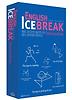 ENGLISH ICEBREAK INTERMEDIATE(잉글리시 아이스브레이크 인터미디어트)