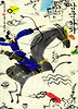 삼국사기