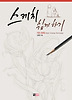 스케치 쉽게 하기(기초드로잉)