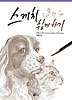 스케치 쉽게 하기 : 동물 드로잉