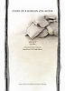 Diary of a Korean Zen Monk