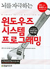 윈도우즈 시스템 프로그래밍