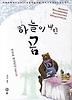 하늘이 내린 곰
