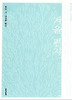 겨울편지
