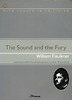 The Sound and the Fury