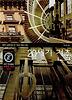20세기 건축