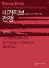 네거티브 전쟁