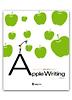 APPLE WRITING (애플 라이팅)