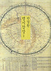 반경환 명시감상 1