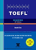 HACKERS TOEFL READING (iBT)