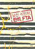 낯선 식민지 한미 FTA