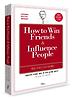 데일 카네기 인간관계론 (How to Win Friends & Influence People)