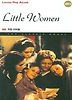 작은 아씨들 (Little Women)