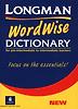 Longman Wordwise Dictionary